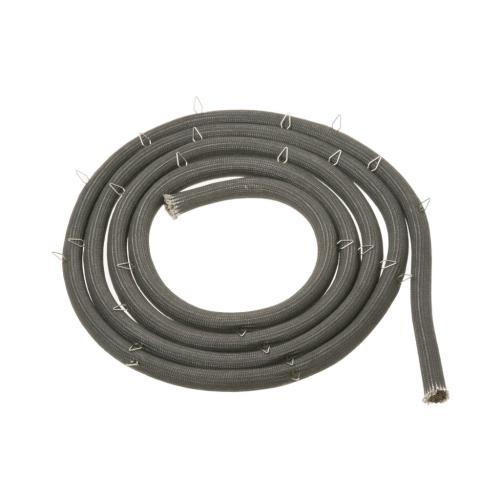 SDWB02K10241 wb02k10241-door-gasket