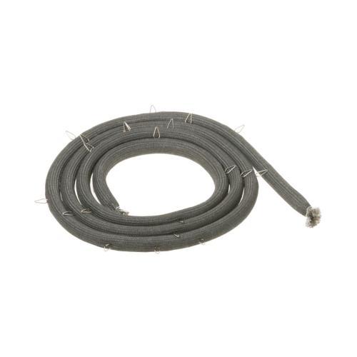 SDWB02K10242 wb02k10242-ap4410879-washer-gasket-frame-front