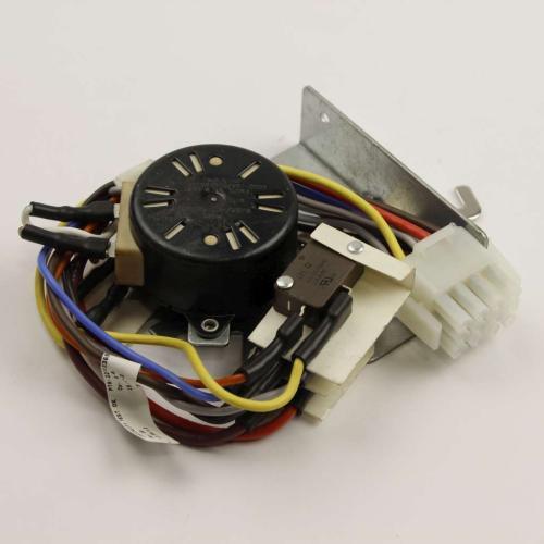 SDWB02K10248 wb02k10248-ap4484043-automatic-latch-asm