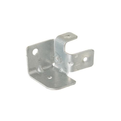 SDWB02K10250 wb02k10250-ap4362316-manifold-panel-support