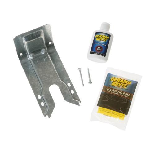SDWB02K10256 wb02k10256-ap4438044-anti-tip-bracket