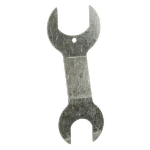 SDWB02K10265 wb02k10265-wrench-tool