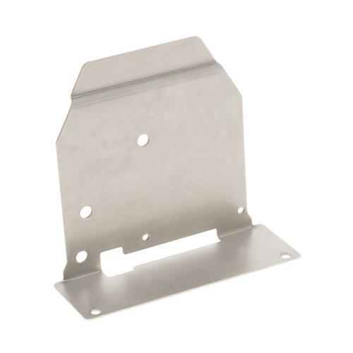 SDWB02K10273 wb02k10273-bracket-latch