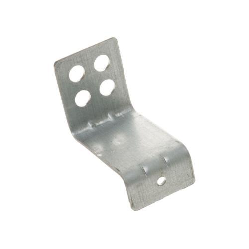 SDWB02K10275 wb02k10275-ap4510092-drawer-bracket