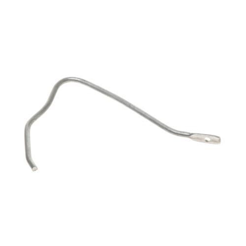 SDWB02K10276 wb02k10276-cooktop-support