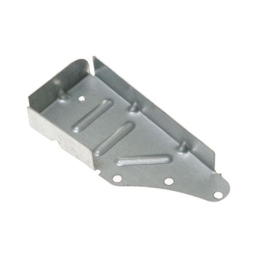 SDWB02K10292 wb02k10292-radiant-element-bracket