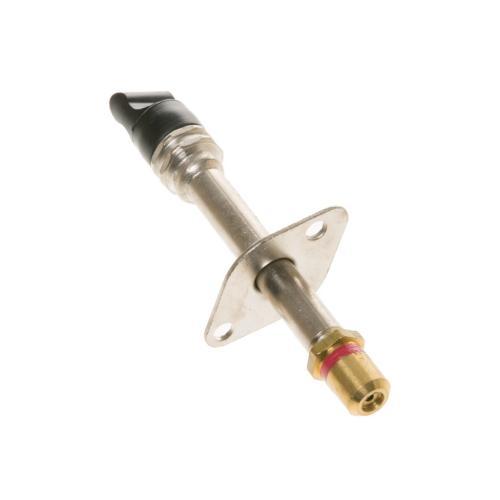 SDWB02K10309 wb02k10309-ap5656474-bakeware-orifice-elbow