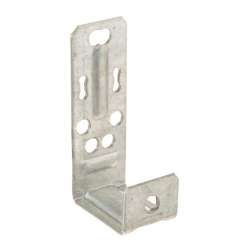 SDWB02K10312 wb02k10312-support-handle