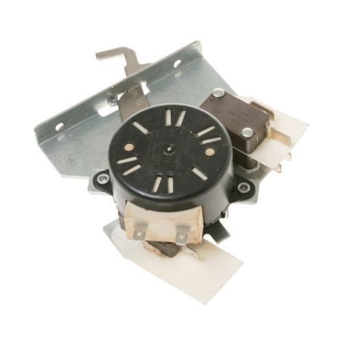 SDWB02K10315 wb02k10315-washer-latch-automatic