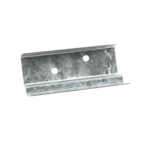 SDWB02K10325 wb02k10325-ap5789647-support-valve-single