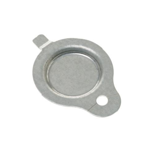 SDWB02K10337 wb02k10337-washer-cover-cap