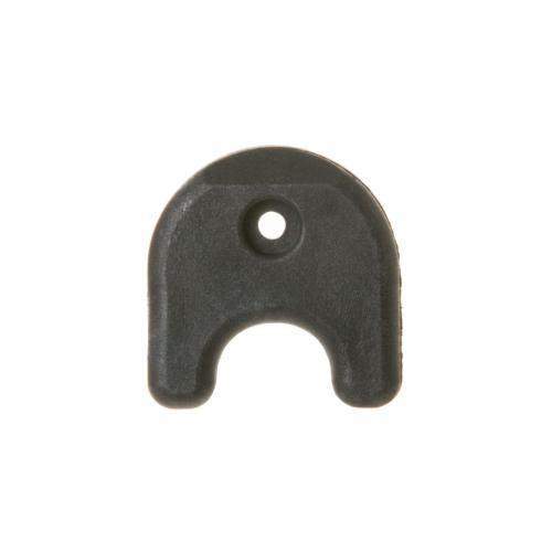 SDWB02K10345 wb02k10345-ap5789661-washer-spacer-base