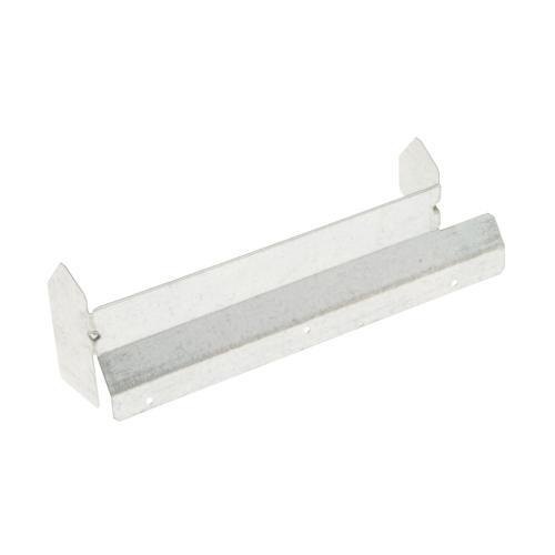 SDWB02K10346 wb02k10346-ap5624045-air-deviator