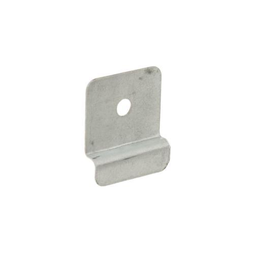 SDWB02K10350 wb02k10350-glass-bracket