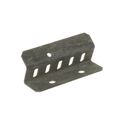 SDWB02K10357 wb02k10357-ap5789672-door-bracket