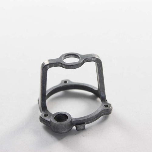 SDWB02K10360 wb02k10360-ap5608247-washer-bracket