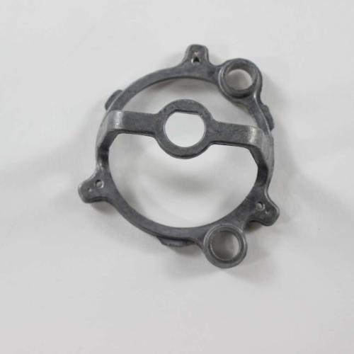 SDWB02K10361 wb02k10361-ap5618274-mdm-lge-circuit-bracket