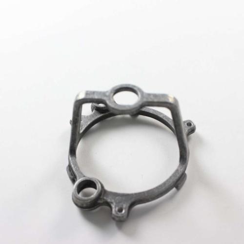 SDWB02K10362 wb02k10362-ap5618279-mdm-bracket-lge