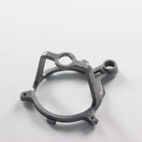 SDWB02K10363 wb02k10363-ap5608248-cooktop-bracket