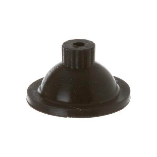 SDWB02K10364 wb02k10364-ap5632439-foot-grate