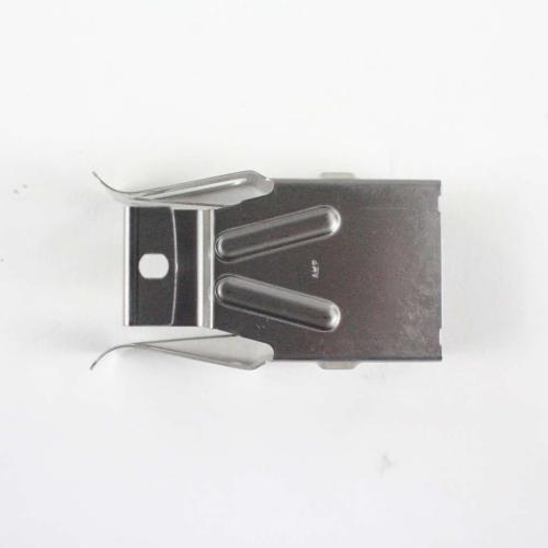 SDWB02K10381 wb02k10381-ap5789689-clip-receptacle