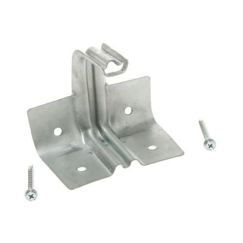 SDWB02K10385 wb02k10385-washer-bracket-antitip