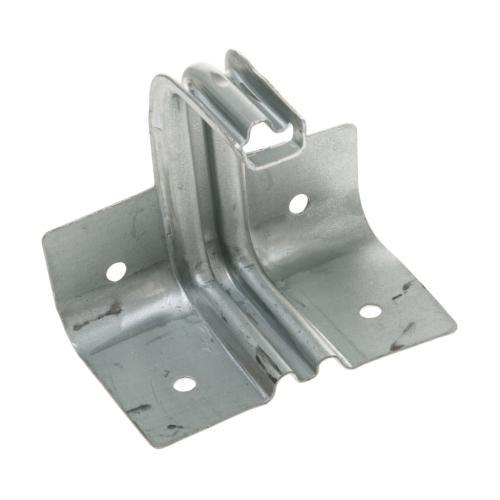 SDWB02K10387 wb02k10387-anti-tip-bracket