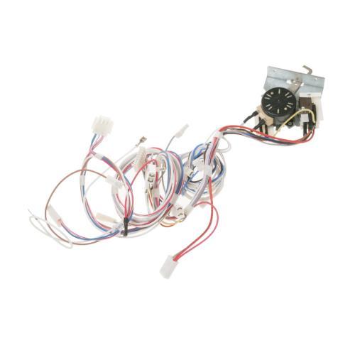 SDWB02K10391 wb02k10391-automatic-latch-assembly