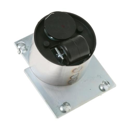 SDWB02K10393 wb02k10393-washer-door-switch