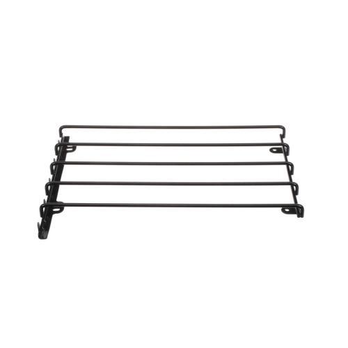 SDWB02K10395 wb02k10395-oven-rack-guide-left