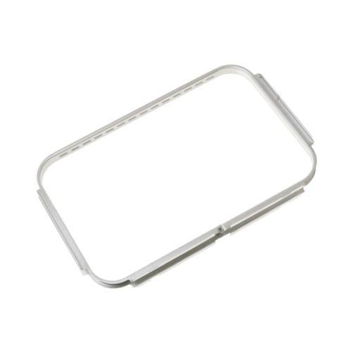 SDWB02T10015 wb02t10015-window-spacer