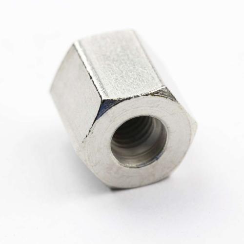 SDWB02T10017 wb02t10017-washer-nut