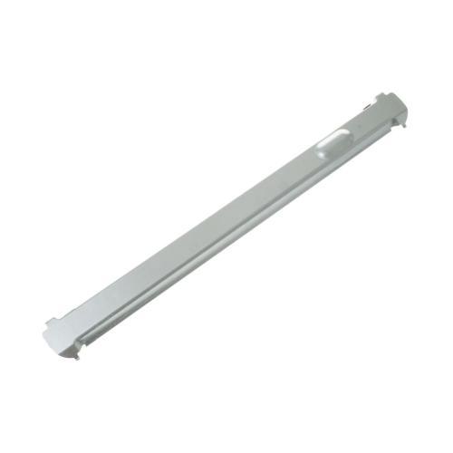 SDWB02T10022 wb02t10022-ap3424562-heat-shield