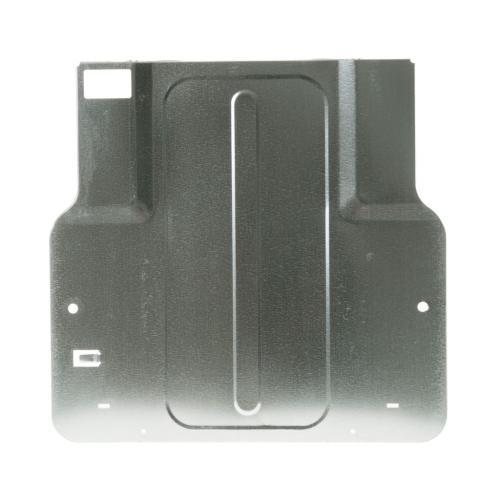 SDWB02T10028 wb02t10028-side-insulation-retainer