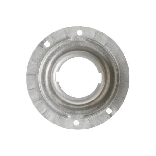 SDWB02T10037 wb02t10037-oven-light-cup