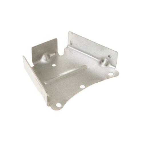 SDWB02T10041 wb02t10041-radiant-element-bracket
