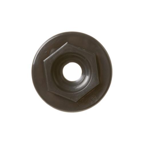 SDWB02T10046 wb02t10046-crystal-retainer