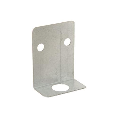 SDWB02T10058 wb02t10058-hot-light-bracket