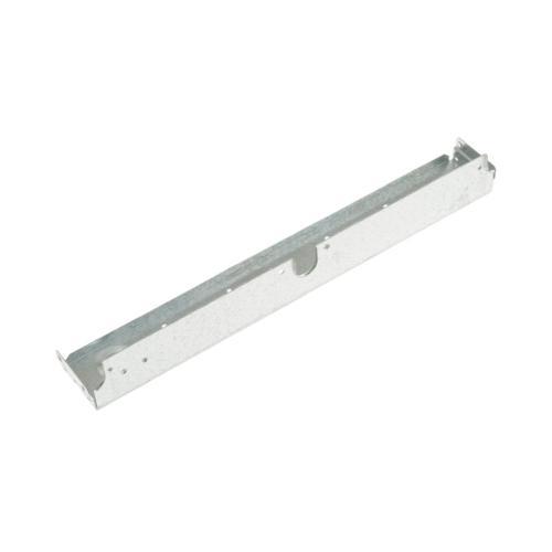 SDWB02T10085 wb02t10085-ap3668292-bracket-infrared-switch