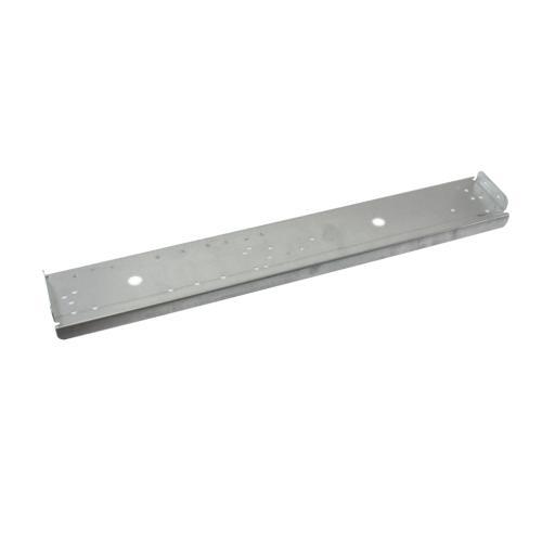 SDWB02T10090 wb02t10090-element-support-bracket