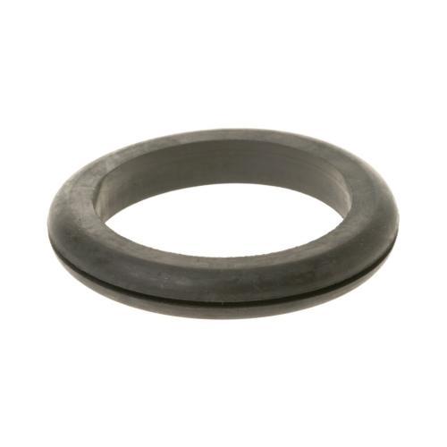 SDWB02T10092 wb02t10092-ap3668306-burner-box-grommet
