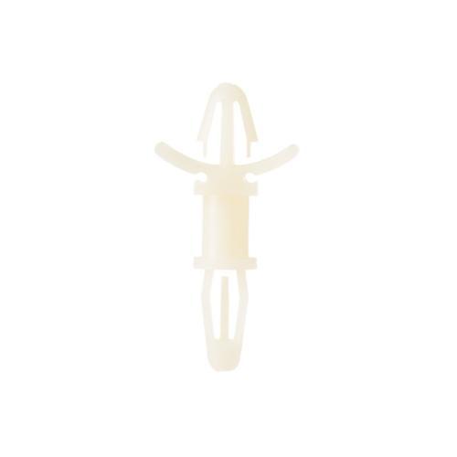 SDWB02T10093 wb02t10093-pcb-standoff