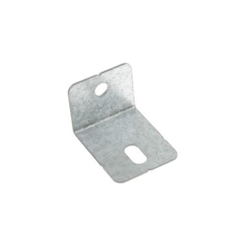 SDWB02T10099 wb02t10099-ap3187090-support-bracket