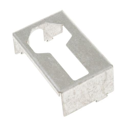 SDWB02T10102 wb02t10102-ap3191164-washer-support-rod