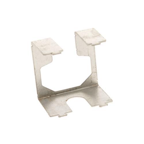 SDWB02T10104 wb02t10104-washer-support-arm