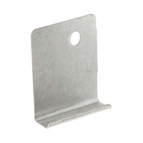 SDWB02T10118 wb02t10118-oven-body-clip-seam