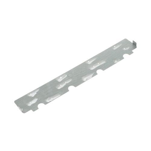 SDWB02T10122 wb02t10122-extension-cable-mwo