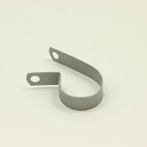 SDWB02T10152 wb02t10152-motor-capacitor-bracket