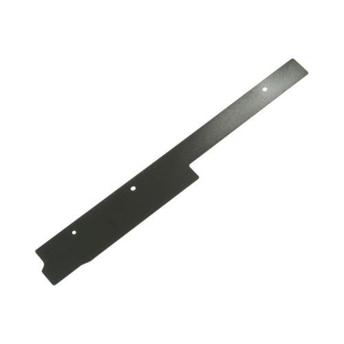 SDWB02T10172 wb02t10172-ap3418284-oven-door-retainer