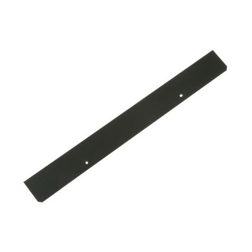 SDWB02T10178 wb02t10178-retainer-extension-black